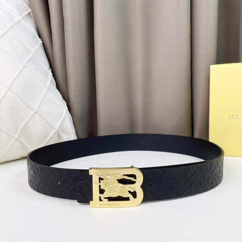 Burberry Belts 79